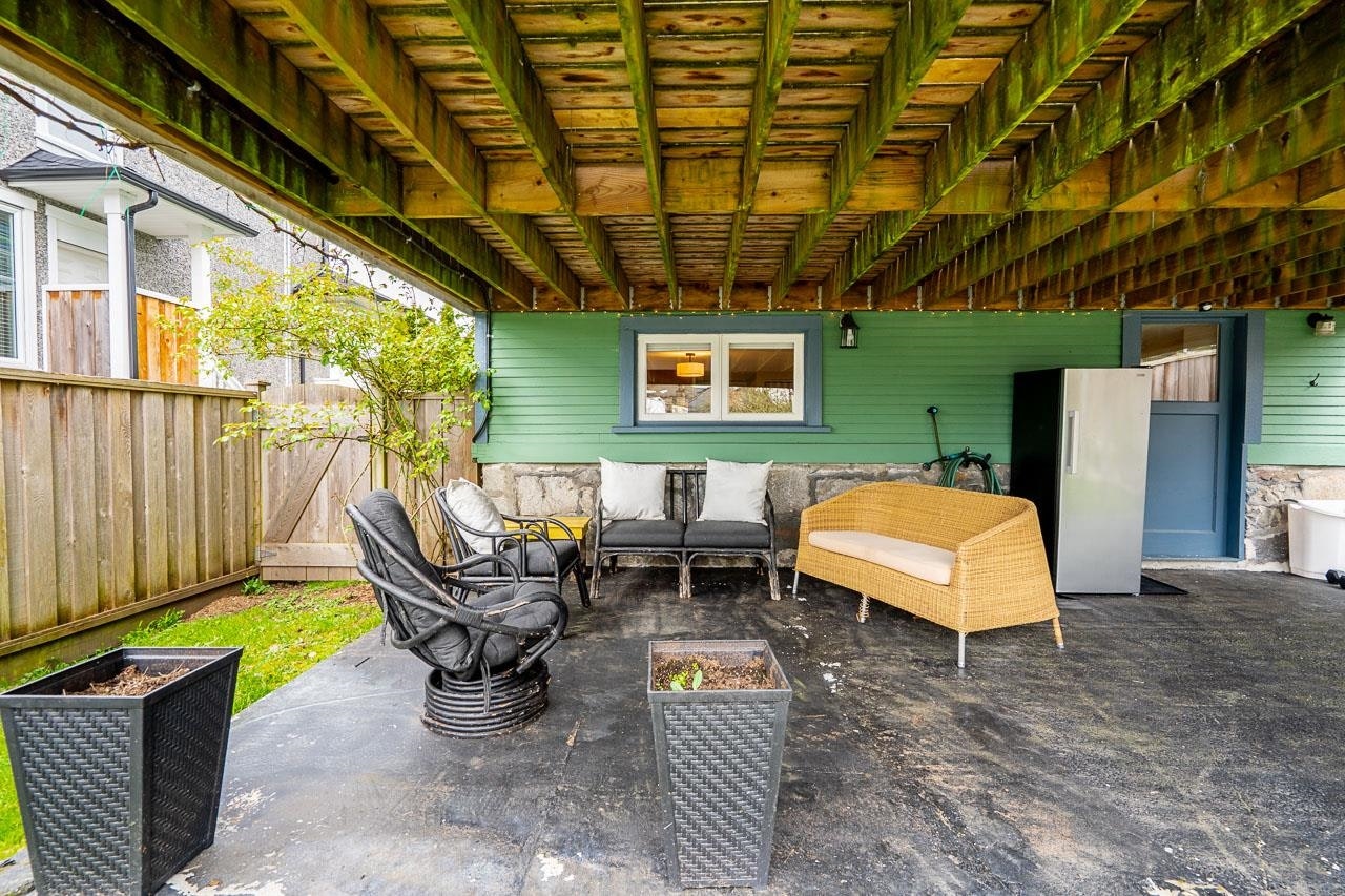 457 E 11th Street, North Vancouver, BC, V7L 2H3 - 36