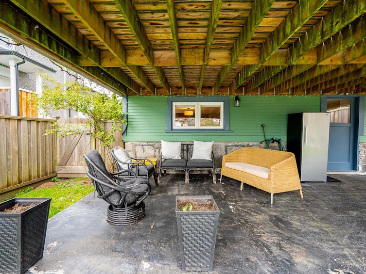 457 E 11th Street, North Vancouver, BC, V7L 2H3 - 36