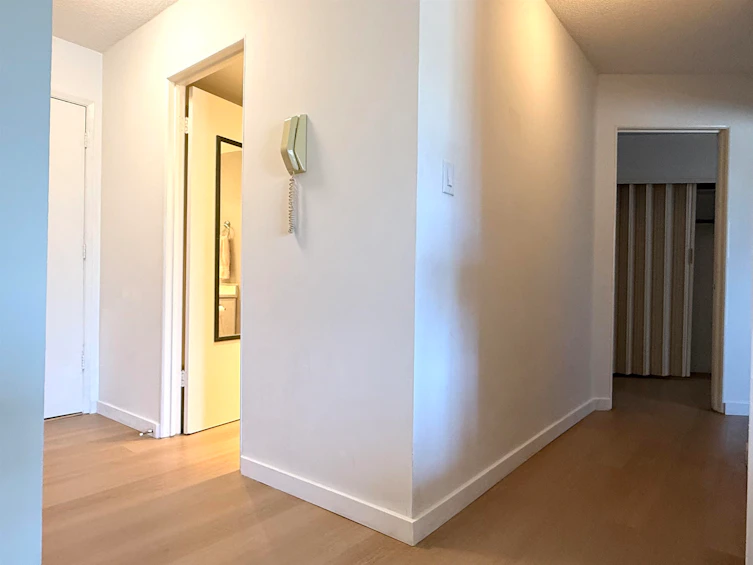 218-15020 North Bluff Road, Surrey, BC, V4B 5A4 - 7