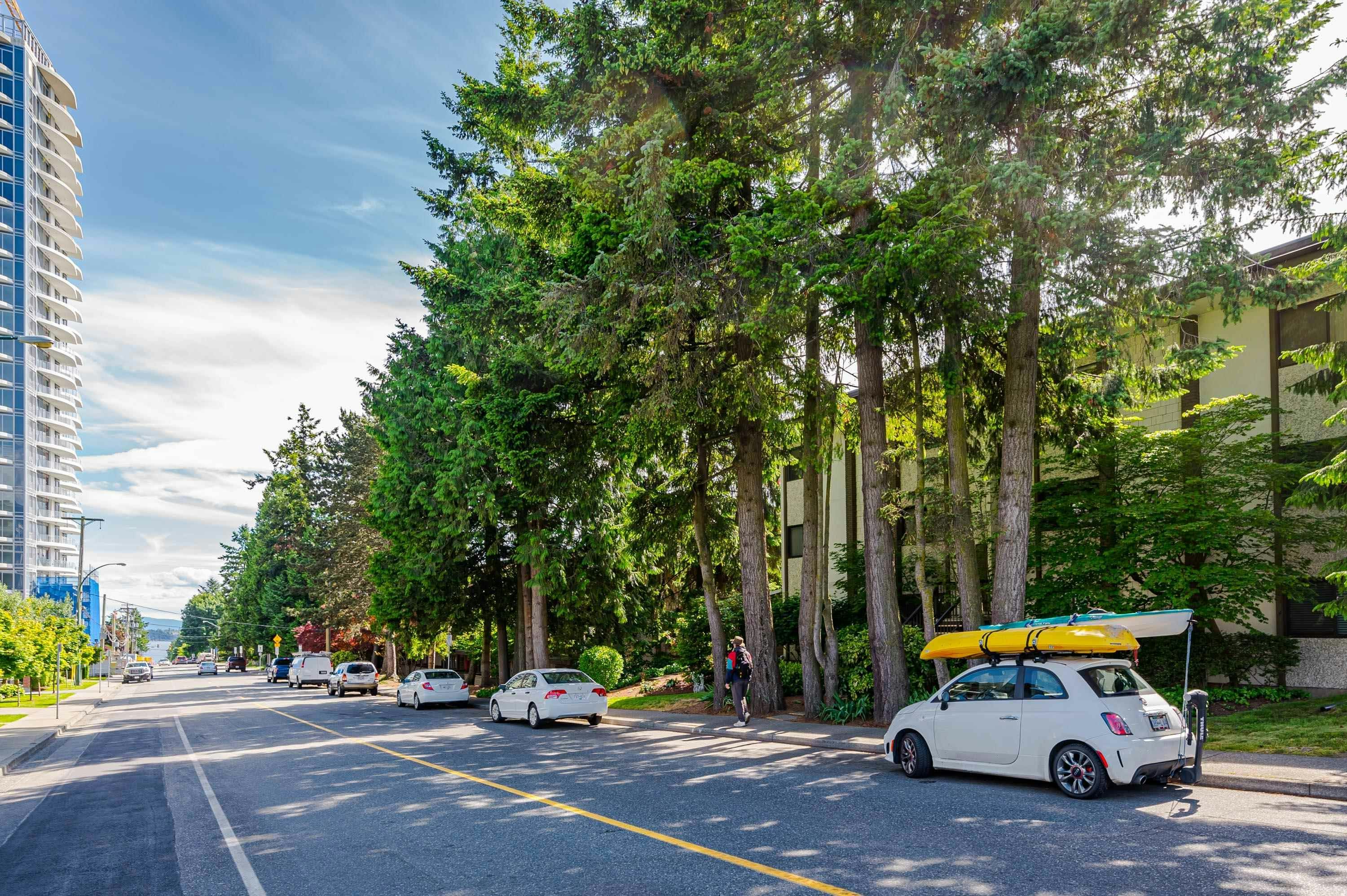 218-15020 North Bluff Road, Surrey, BC, V4B 5A4 - 27