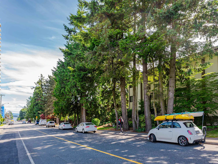 218-15020 North Bluff Road, Surrey, BC, V4B 5A4 - 27