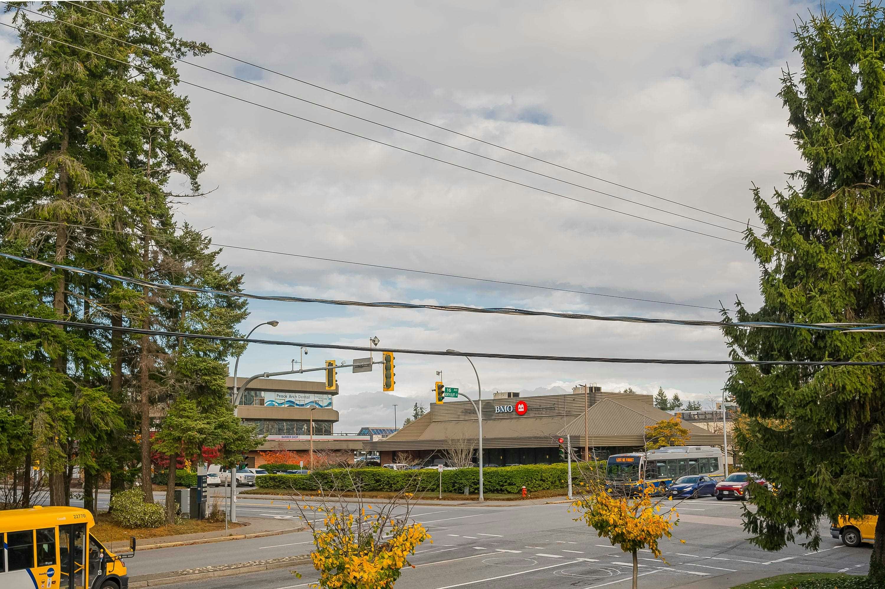 218-15020 North Bluff Road, Surrey, BC, V4B 5A4 - 17