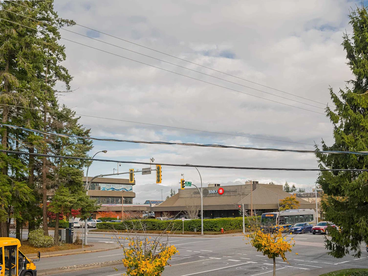218-15020 North Bluff Road, Surrey, BC, V4B 5A4 - 17