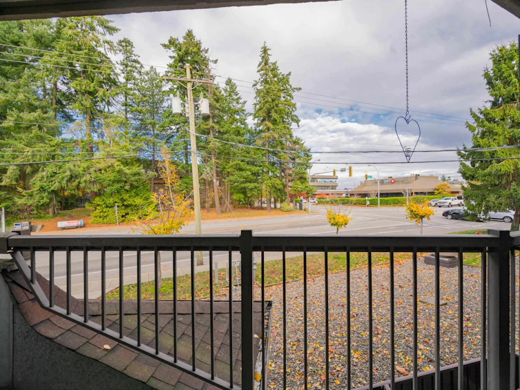 218-15020 North Bluff Road, Surrey, BC, V4B 5A4 - 16
