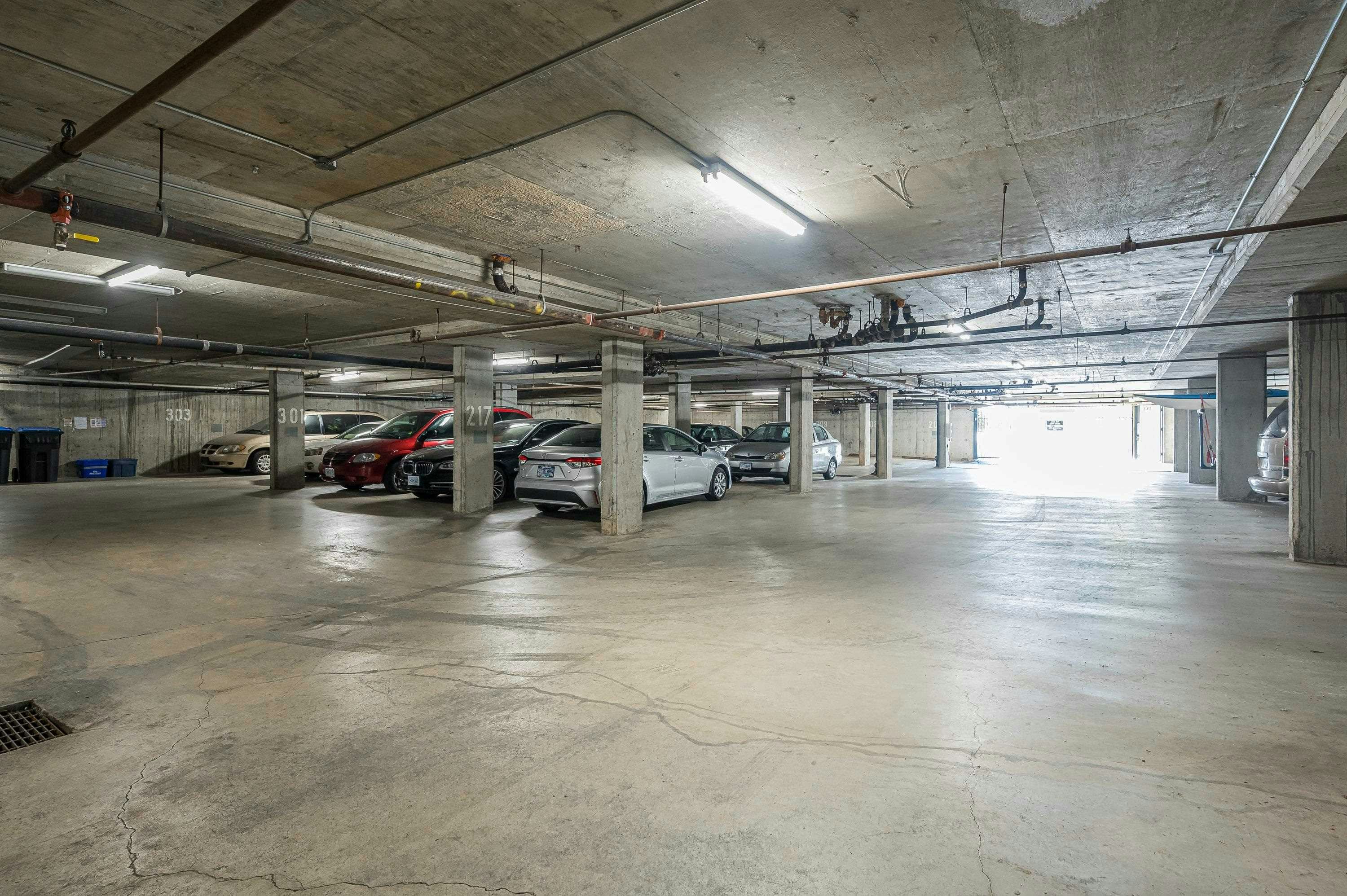 218-15020 North Bluff Road, Surrey, BC, V4B 5A4 - 23
