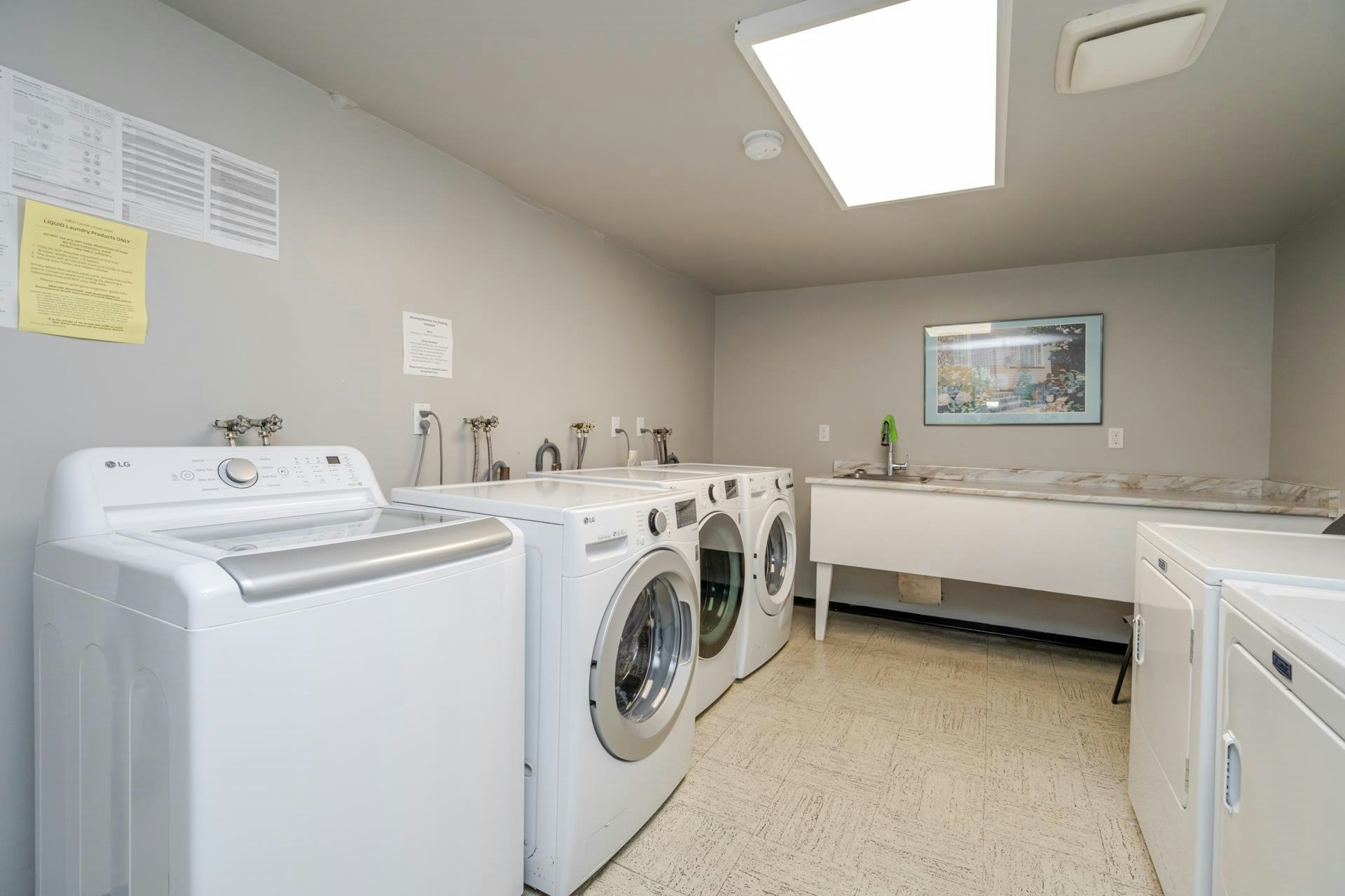 218-15020 North Bluff Road, Surrey, BC, V4B 5A4 - 20