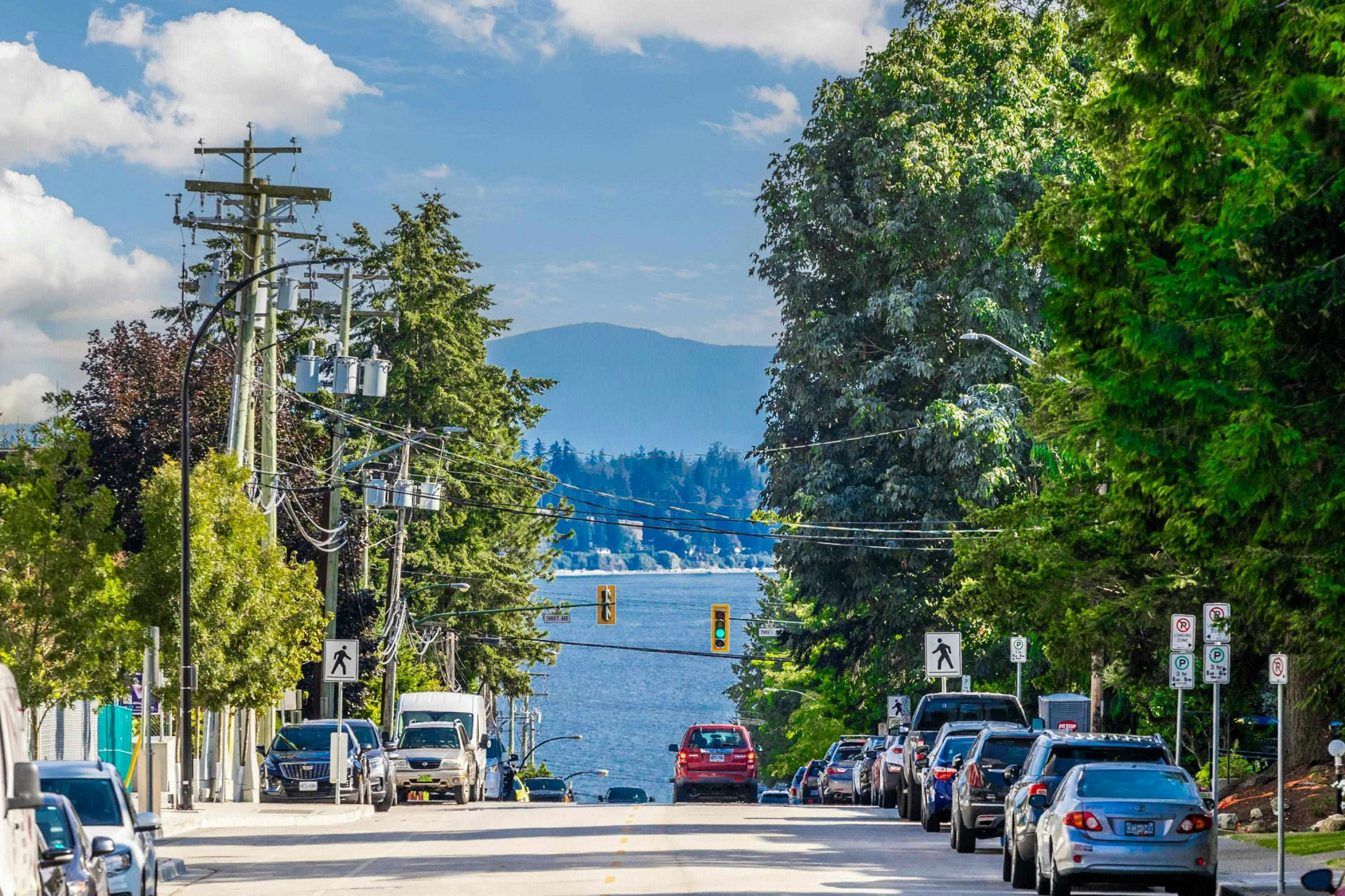 218-15020 North Bluff Road, Surrey, BC, V4B 5A4 - 28