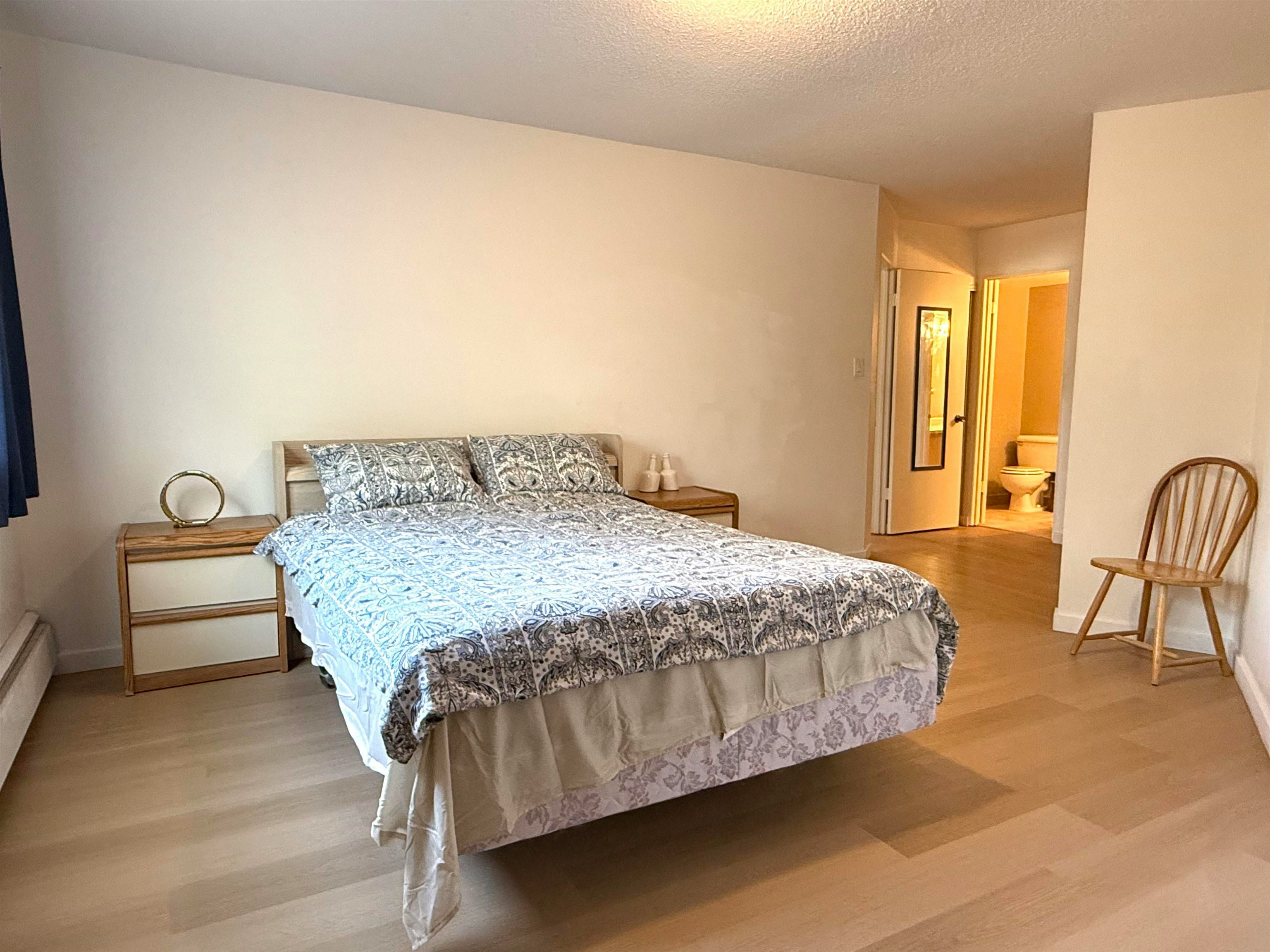 218-15020 North Bluff Road, Surrey, BC, V4B 5A4 - 13