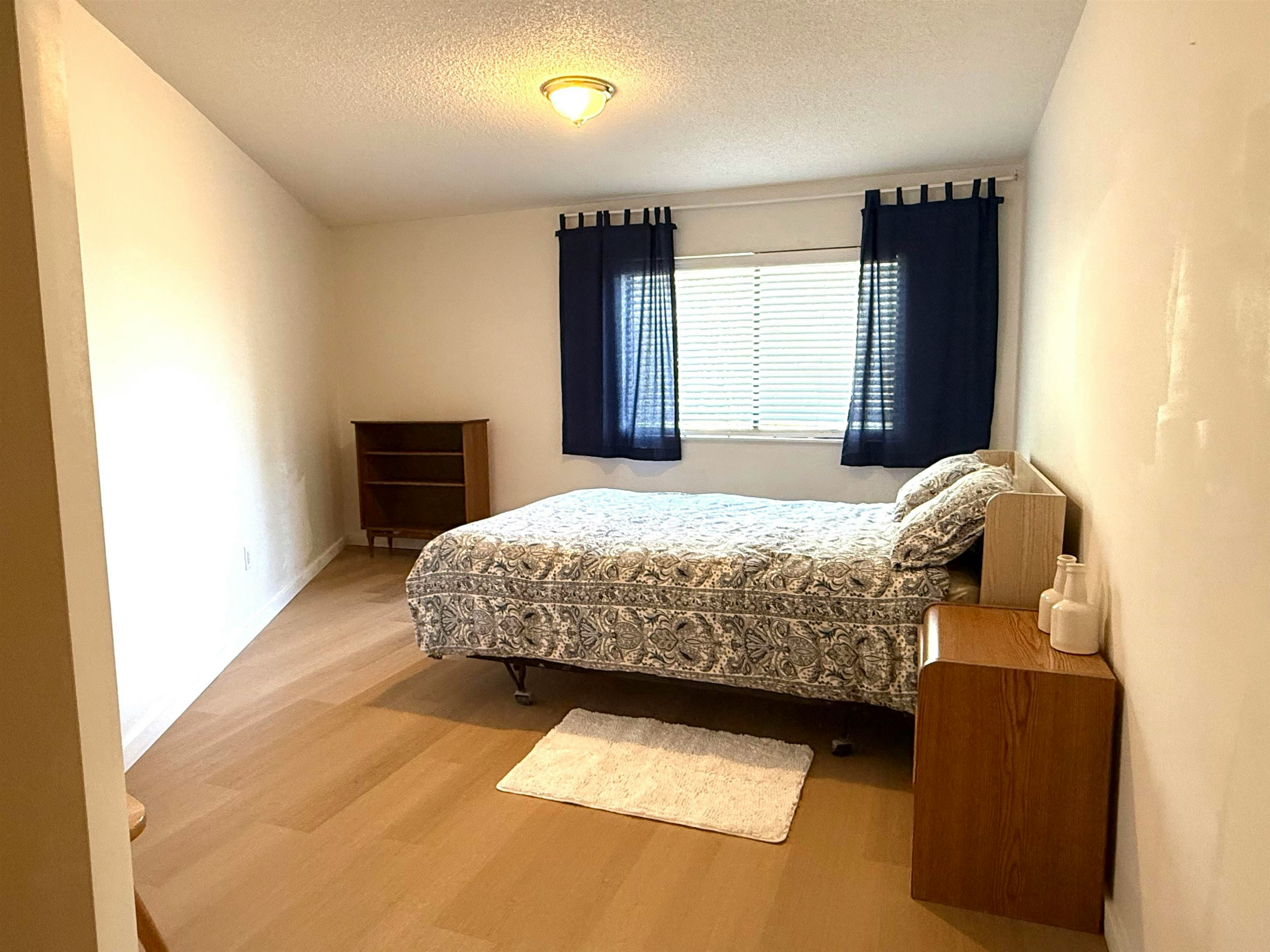218-15020 North Bluff Road, Surrey, BC, V4B 5A4 - 12