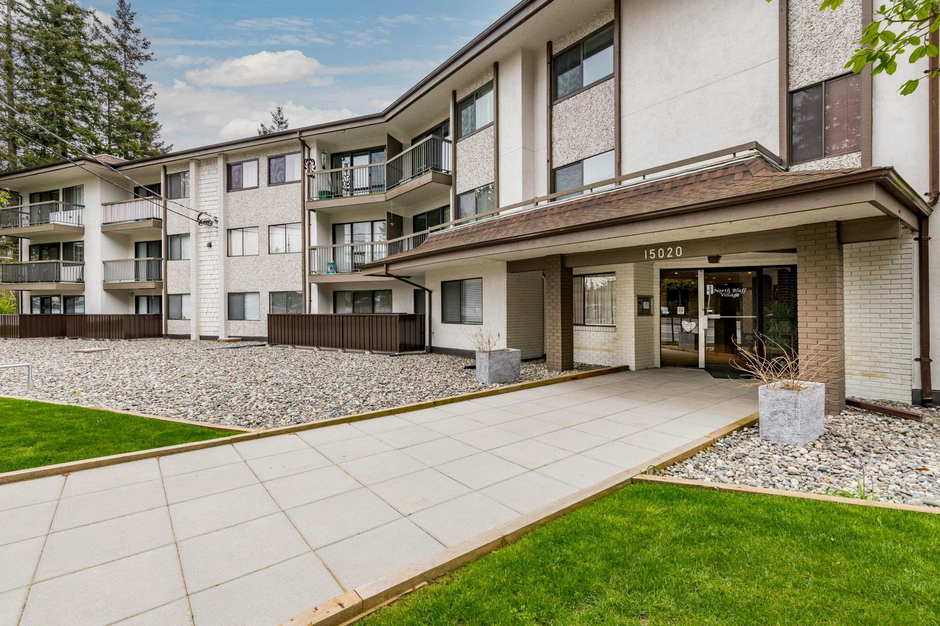 218-15020 North Bluff Road, Surrey, BC, V4B 5A4 - 25
