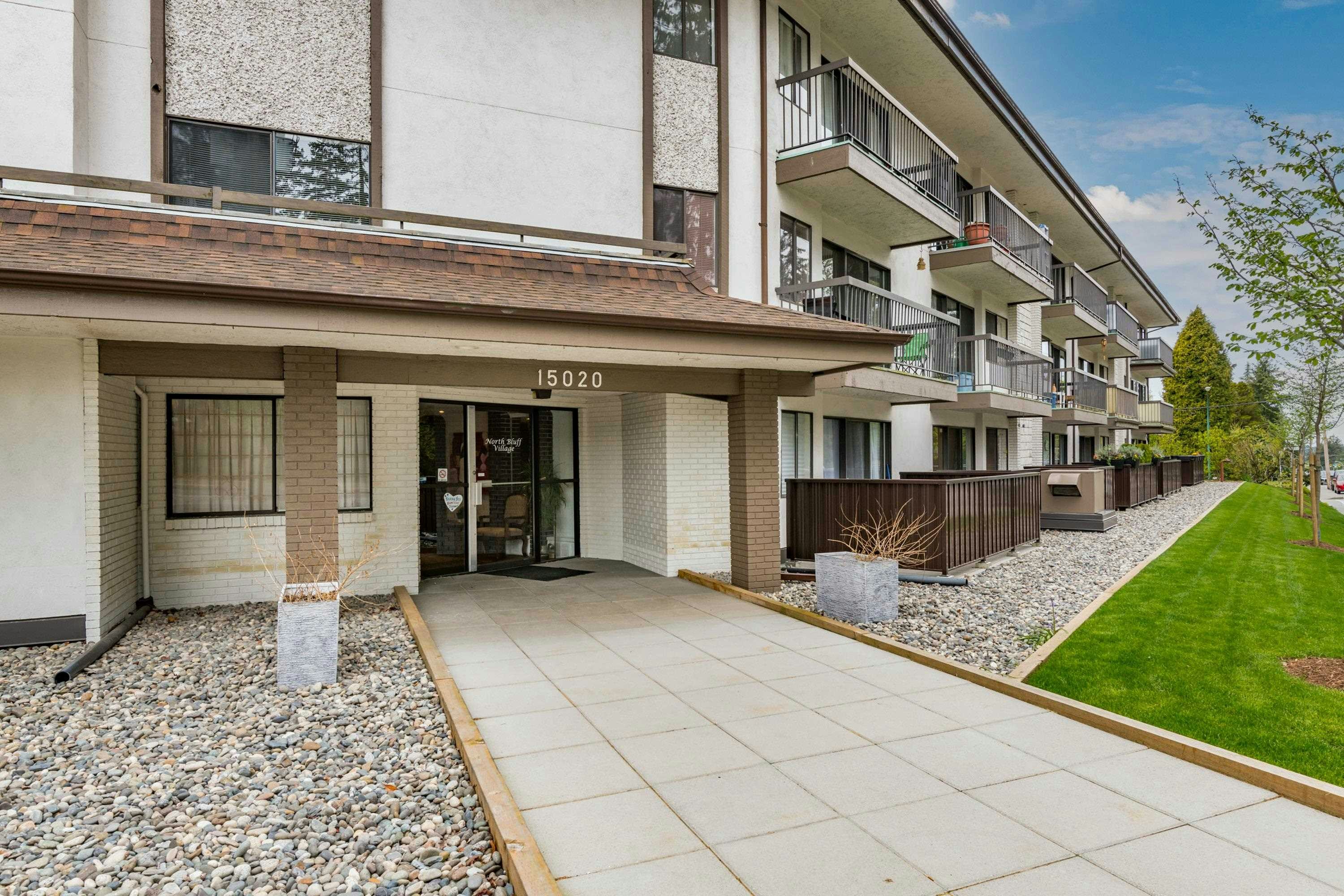218-15020 North Bluff Road, Surrey, BC, V4B 5A4 - 26