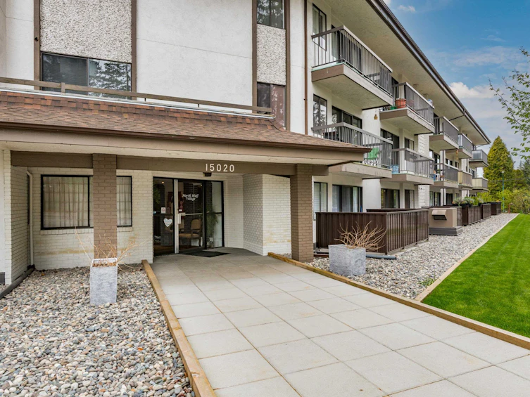 218-15020 North Bluff Road, Surrey, BC, V4B 5A4 - 26