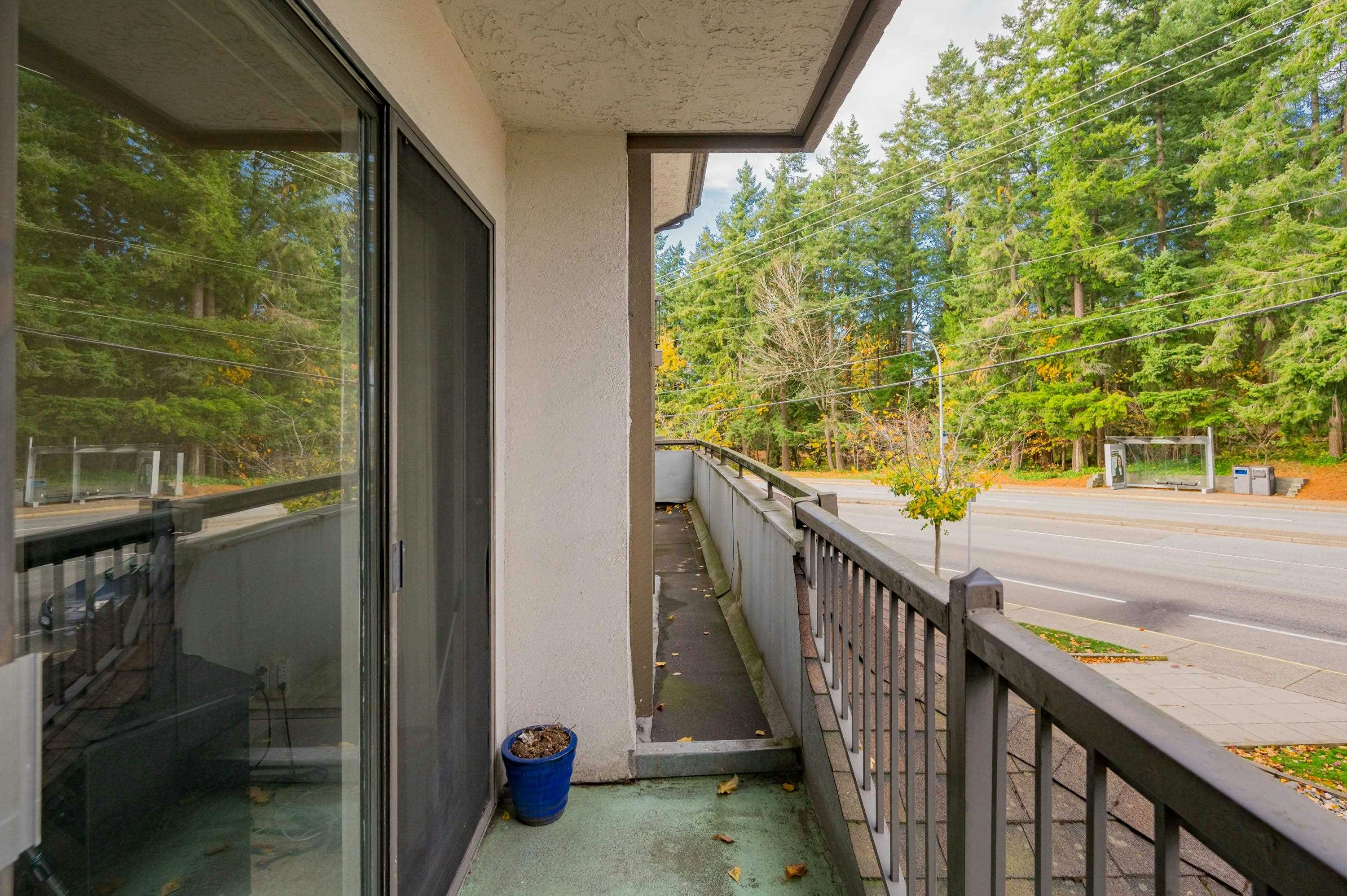 218-15020 North Bluff Road, Surrey, BC, V4B 5A4 - 18