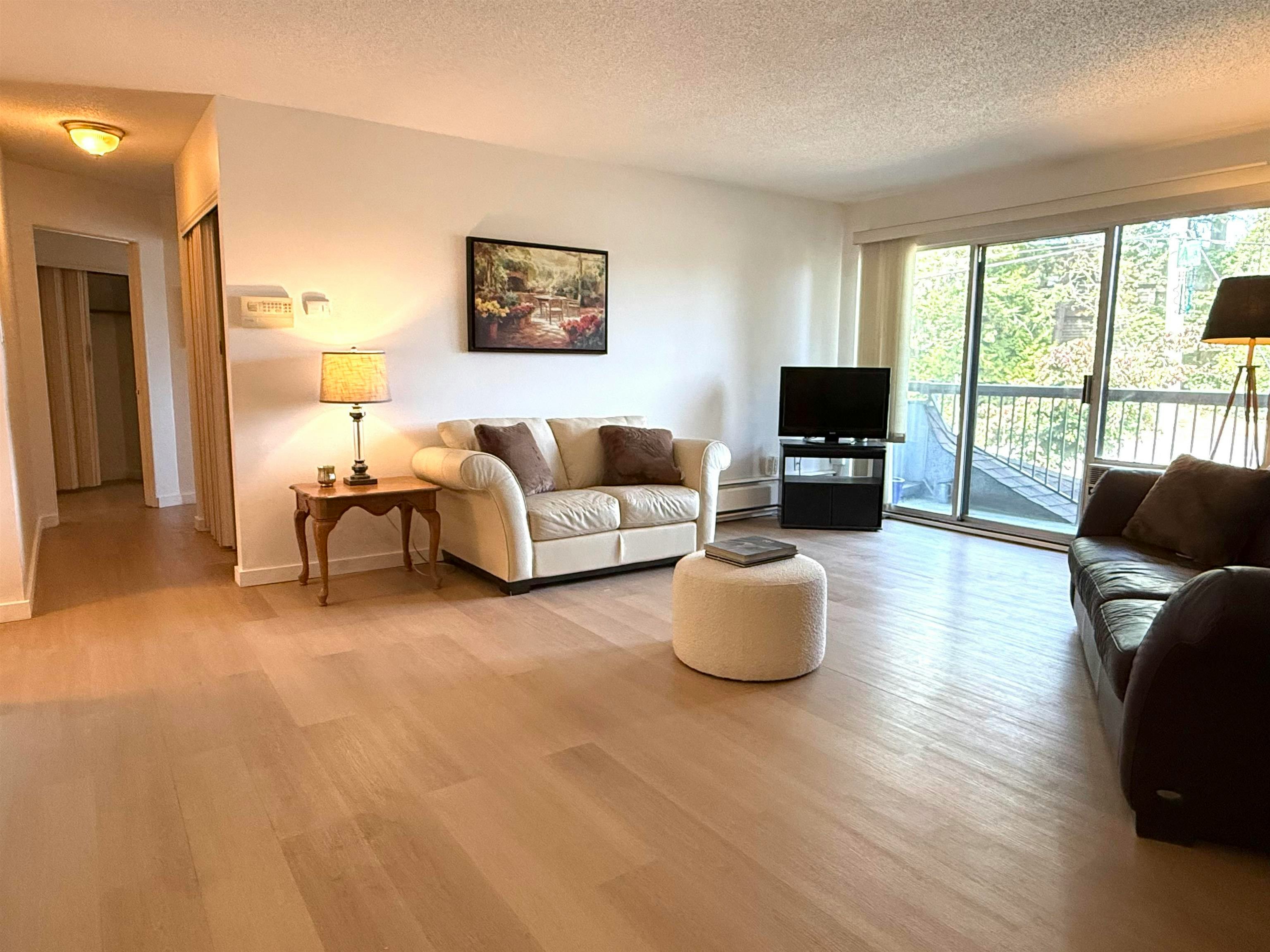 218-15020 North Bluff Road, Surrey, BC, V4B 5A4 - 9