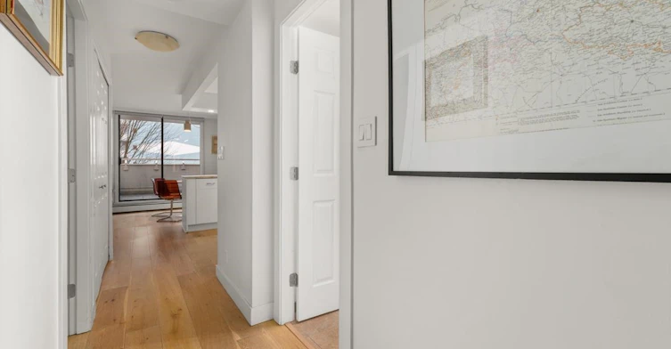 401-1819 Pendrell Street, Vancouver, BC, V6G 1T3 - 22