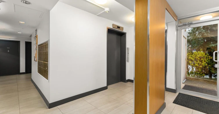 401-1819 Pendrell Street, Vancouver, BC, V6G 1T3 - 25
