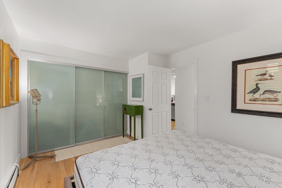 401-1819 Pendrell Street, Vancouver, BC, V6G 1T3 - 19