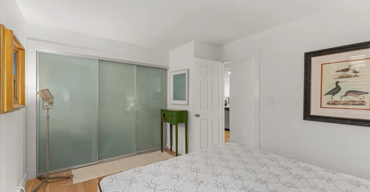 401-1819 Pendrell Street, Vancouver, BC, V6G 1T3 - 19
