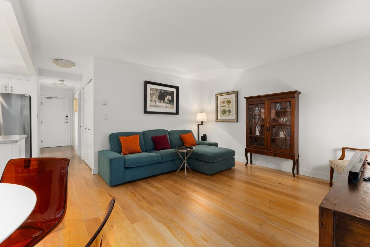 401-1819 Pendrell Street, Vancouver, BC, V6G 1T3 - 10