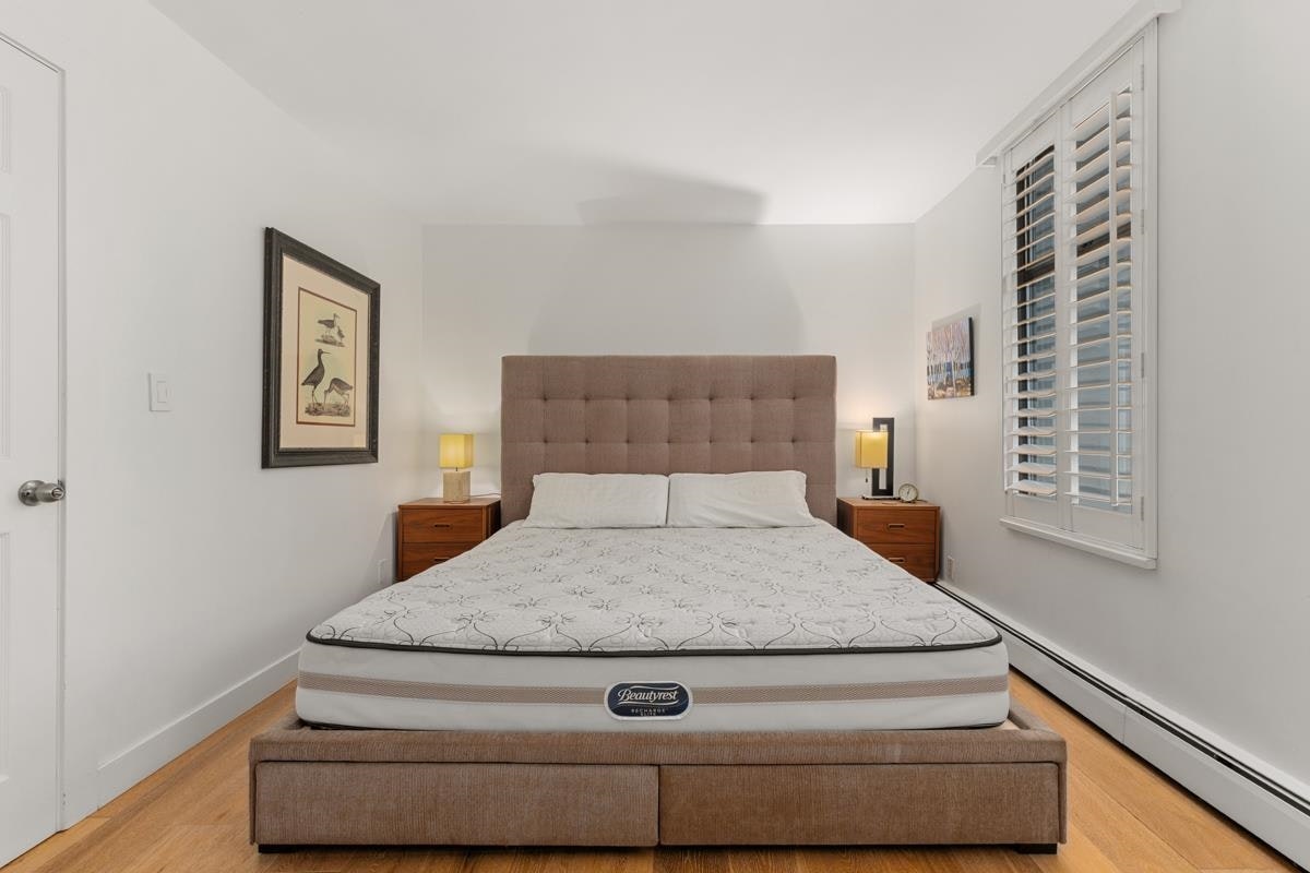 401-1819 Pendrell Street, Vancouver, BC, V6G 1T3 - 20