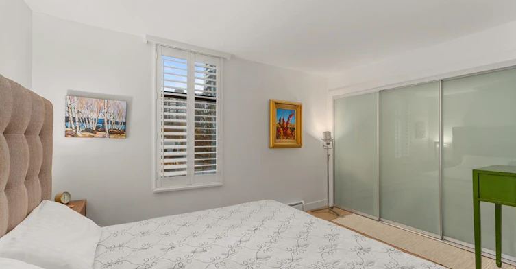 401-1819 Pendrell Street, Vancouver, BC, V6G 1T3 - 18