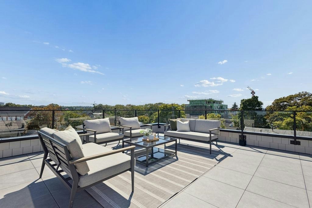 1-2124 E 8 Avenue, Vancouver, BC, V5N 1V5 - 36
