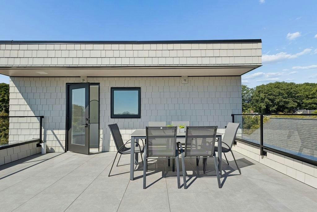1-2124 E 8 Avenue, Vancouver, BC, V5N 1V5 - 37