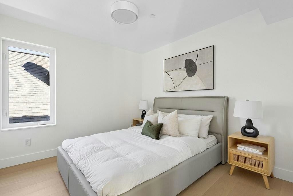 1-2124 E 8 Avenue, Vancouver, BC, V5N 1V5 - 21