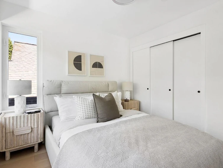 1-2124 E 8 Avenue, Vancouver, BC, V5N 1V5 - 27