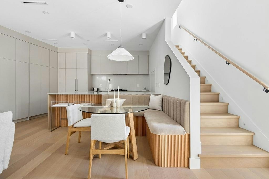 1-2124 E 8 Avenue, Vancouver, BC, V5N 1V5 - 14