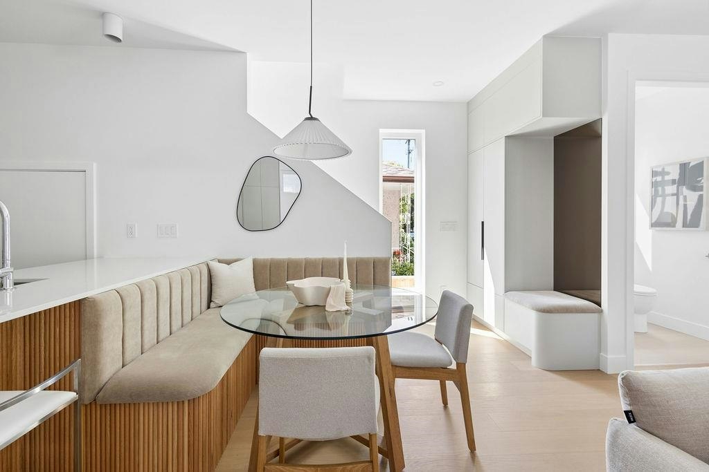 1-2124 E 8 Avenue, Vancouver, BC, V5N 1V5 - 11