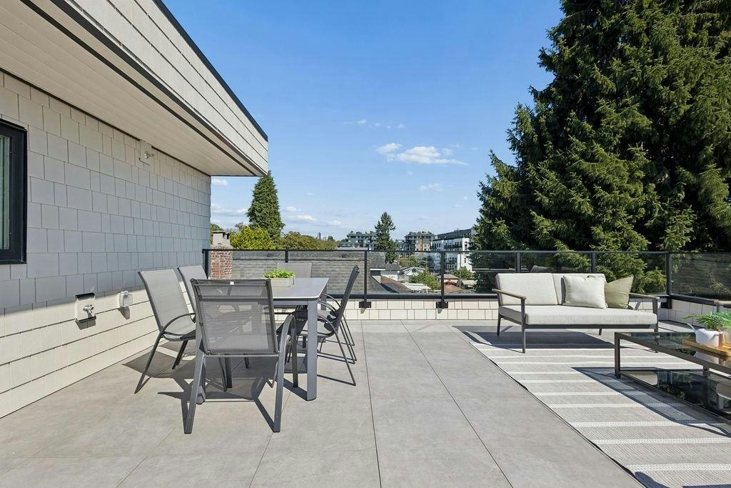 1-2124 E 8 Avenue, Vancouver, BC, V5N 1V5 - 34