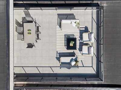 1-2124 E 8 Avenue - 3