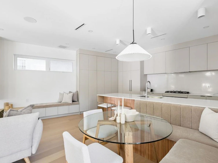1-2124 E 8 Avenue, Vancouver, BC, V5N 1V5 - 17