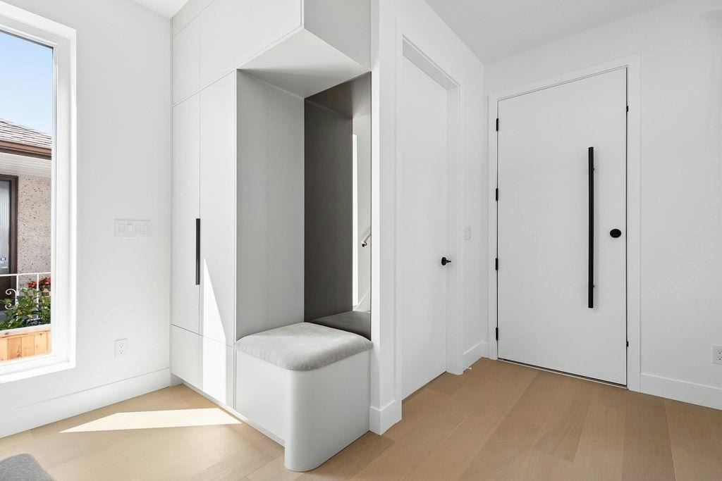 1-2124 E 8 Avenue, Vancouver, BC, V5N 1V5 - 19