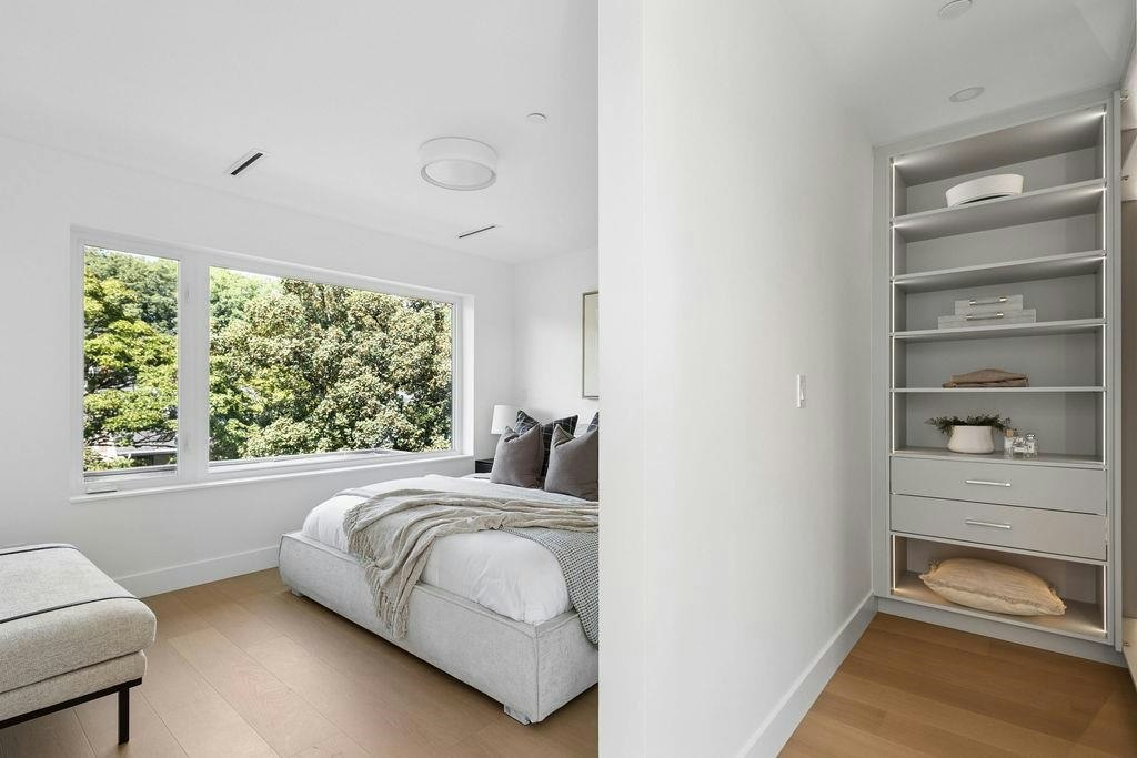 1-2124 E 8 Avenue, Vancouver, BC, V5N 1V5 - 29