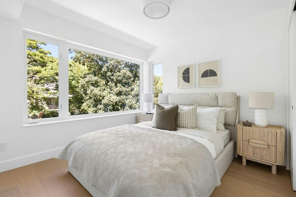 1-2124 E 8 Avenue, Vancouver, BC, V5N 1V5 - 26