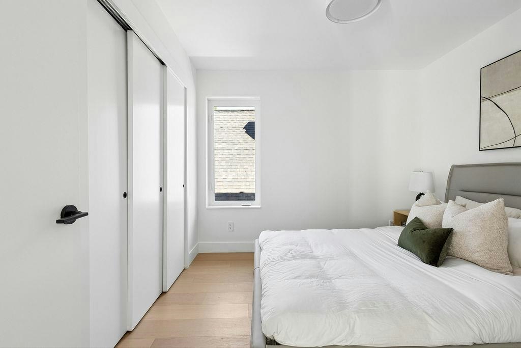 1-2124 E 8 Avenue, Vancouver, BC, V5N 1V5 - 22
