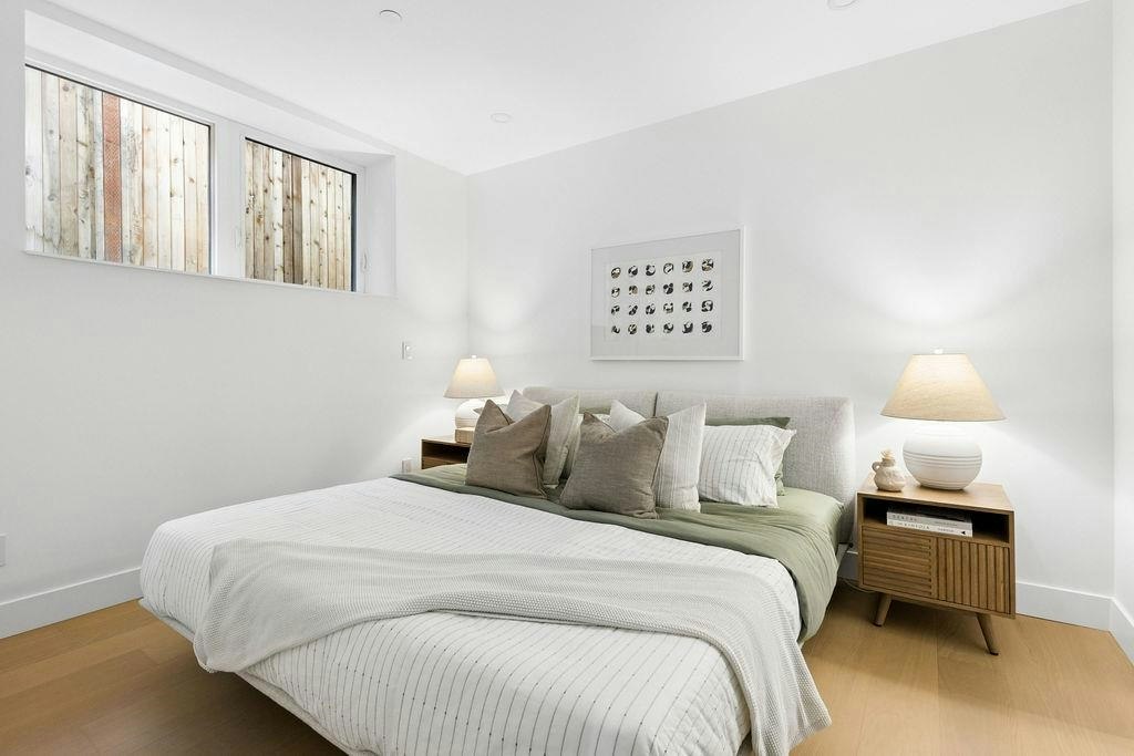 2-2124 E 8 Avenue, Vancouver, BC, V5N 1V5 - 21