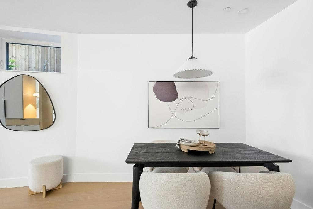 2-2124 E 8 Avenue, Vancouver, BC, V5N 1V5 - 10