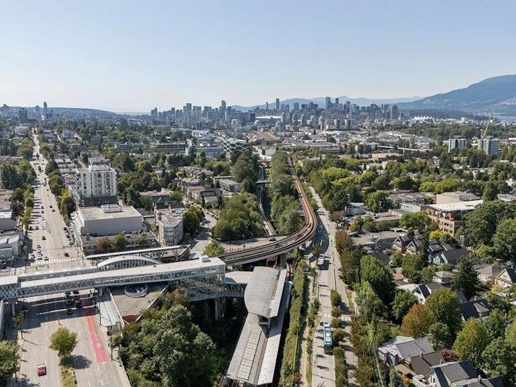 2-2124 E 8 Avenue, Vancouver, BC, V5N 1V5 - 30