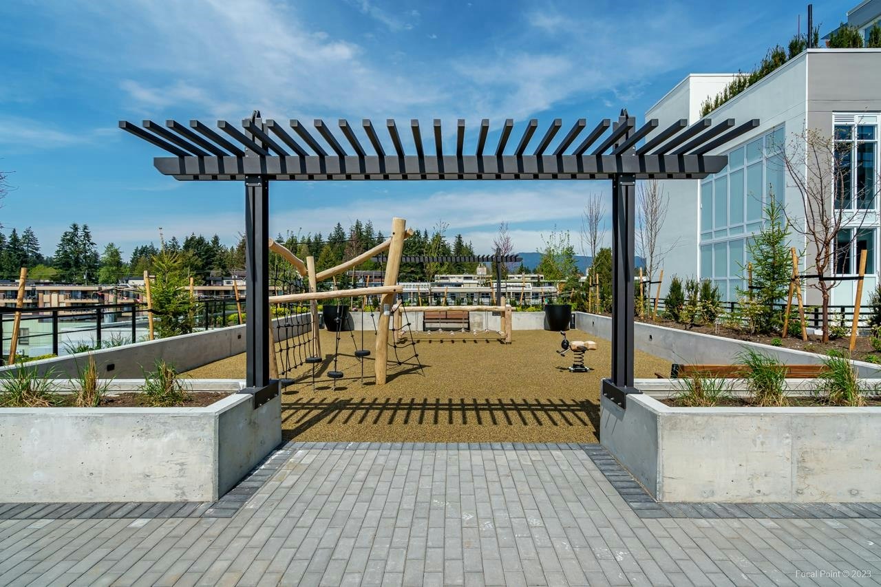 2101-1045 Austin Avenue, Coquitlam, BC, V3K 0G9 - 19