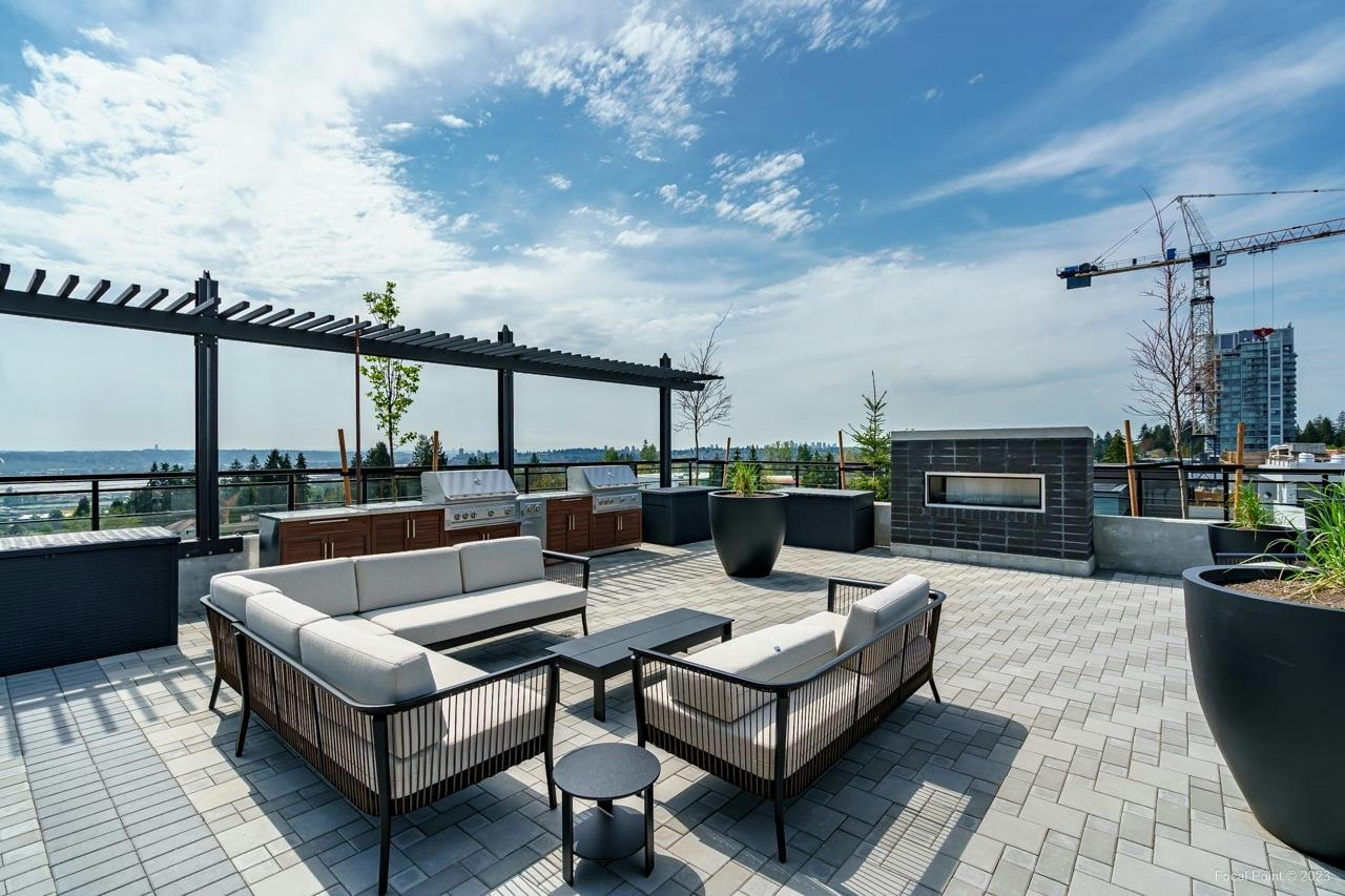 2101-1045 Austin Avenue, Coquitlam, BC, V3K 0G9 - 24