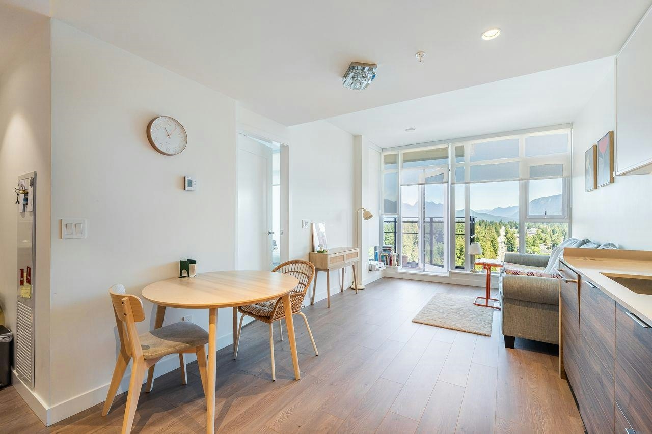2101-1045 Austin Avenue, Coquitlam, BC, V3K 0G9 - 8