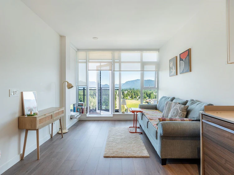 2101-1045 Austin Avenue, Coquitlam, BC, V3K 0G9 - 4