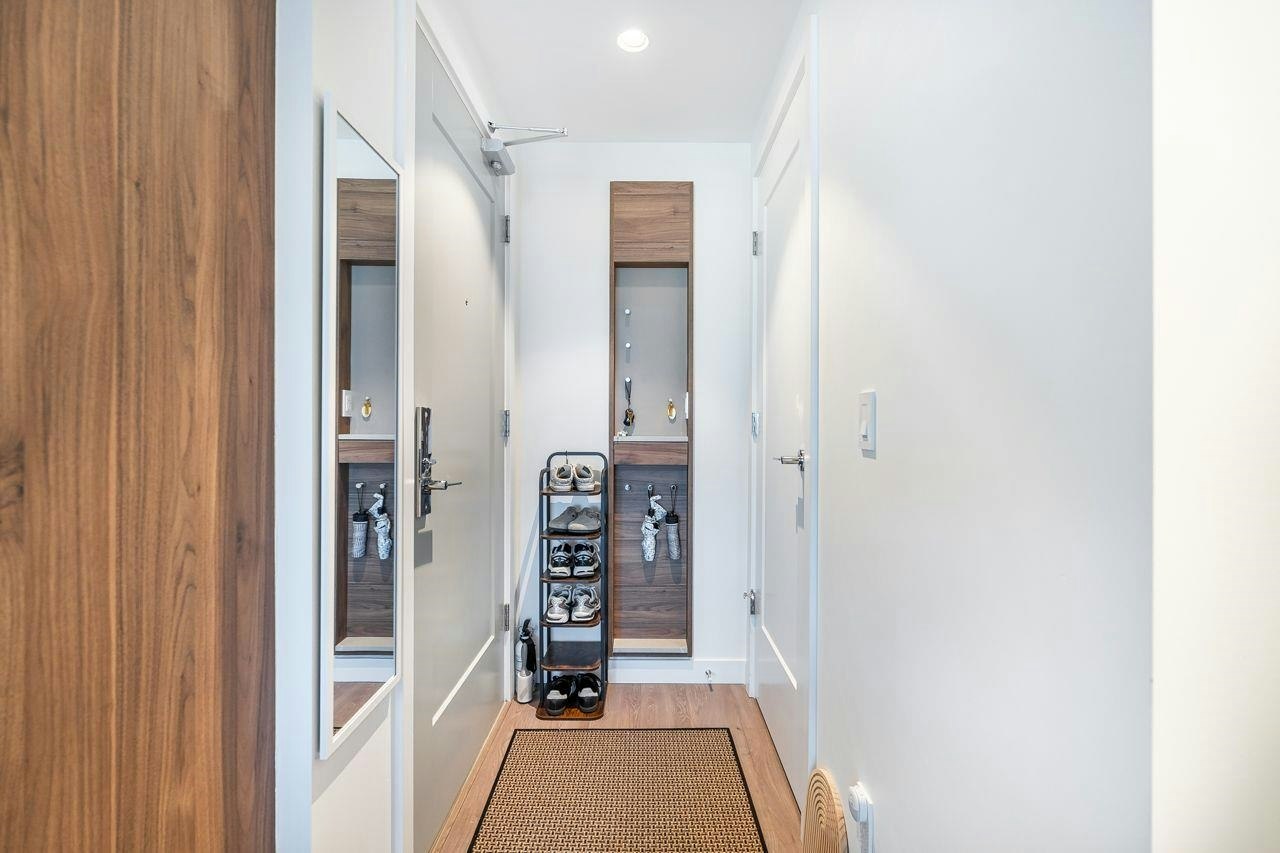 2101-1045 Austin Avenue, Coquitlam, BC, V3K 0G9 - 15
