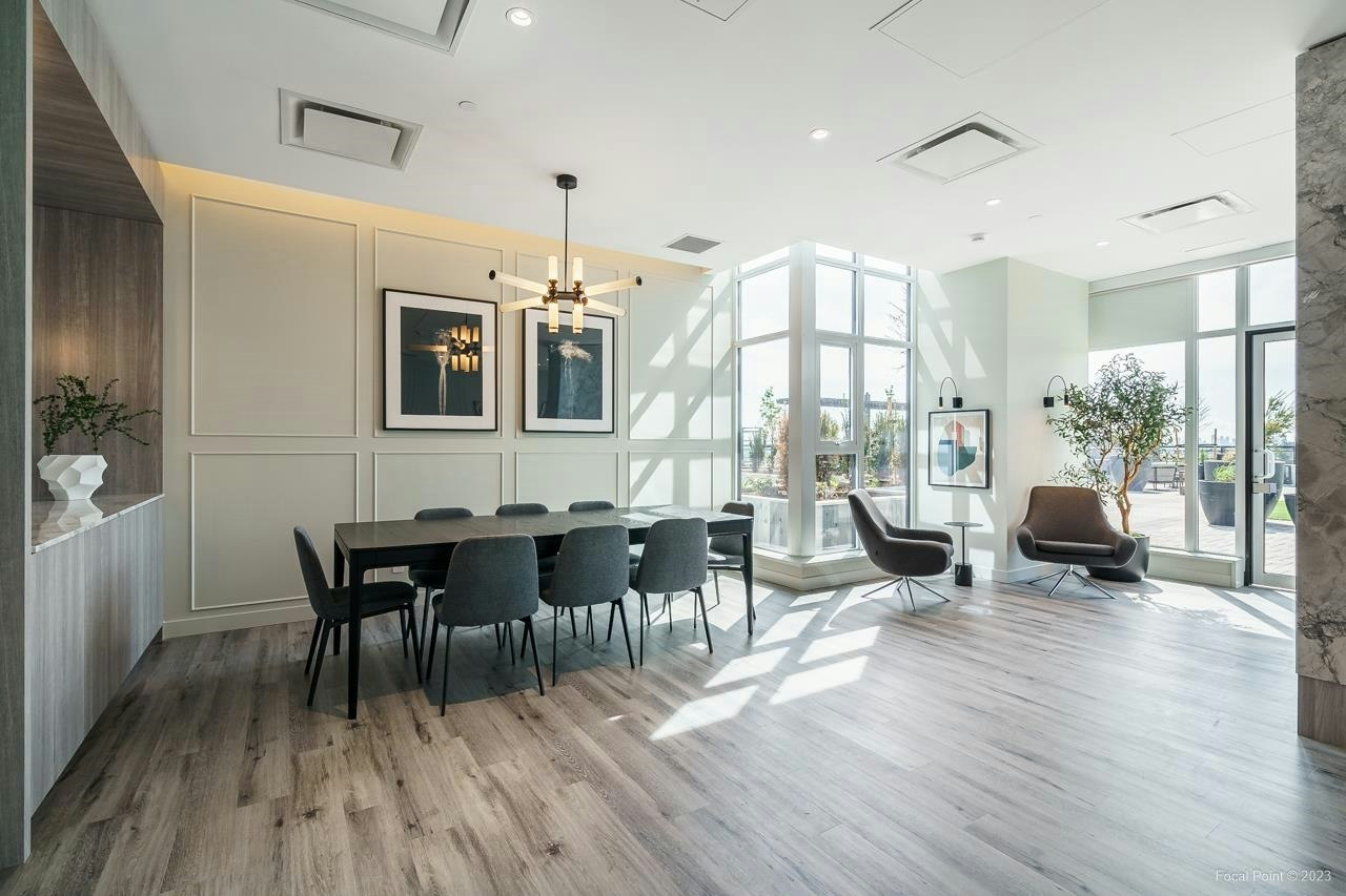 2101-1045 Austin Avenue, Coquitlam, BC, V3K 0G9 - 20