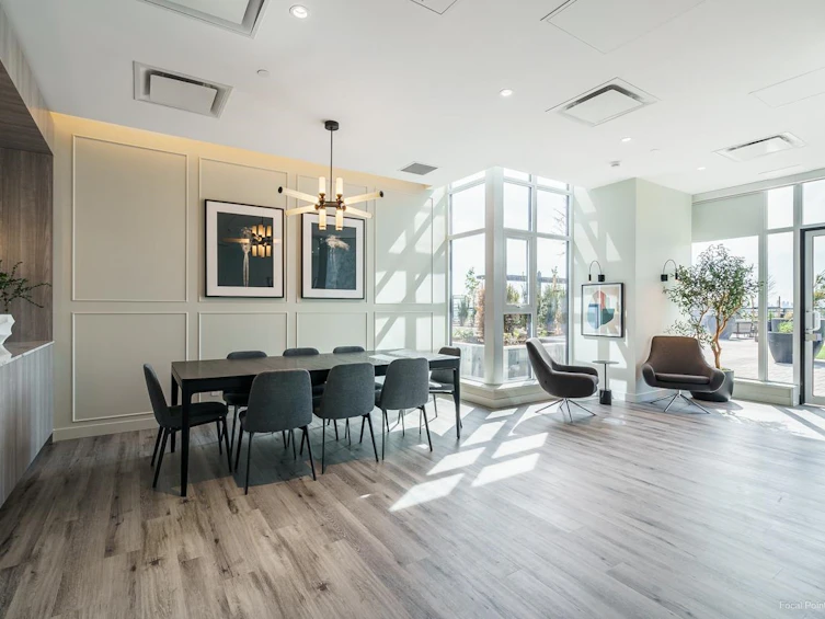 2101-1045 Austin Avenue, Coquitlam, BC, V3K 0G9 - 20