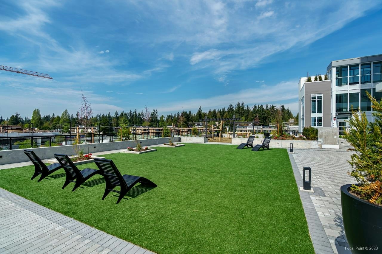 2101-1045 Austin Avenue, Coquitlam, BC, V3K 0G9 - 17