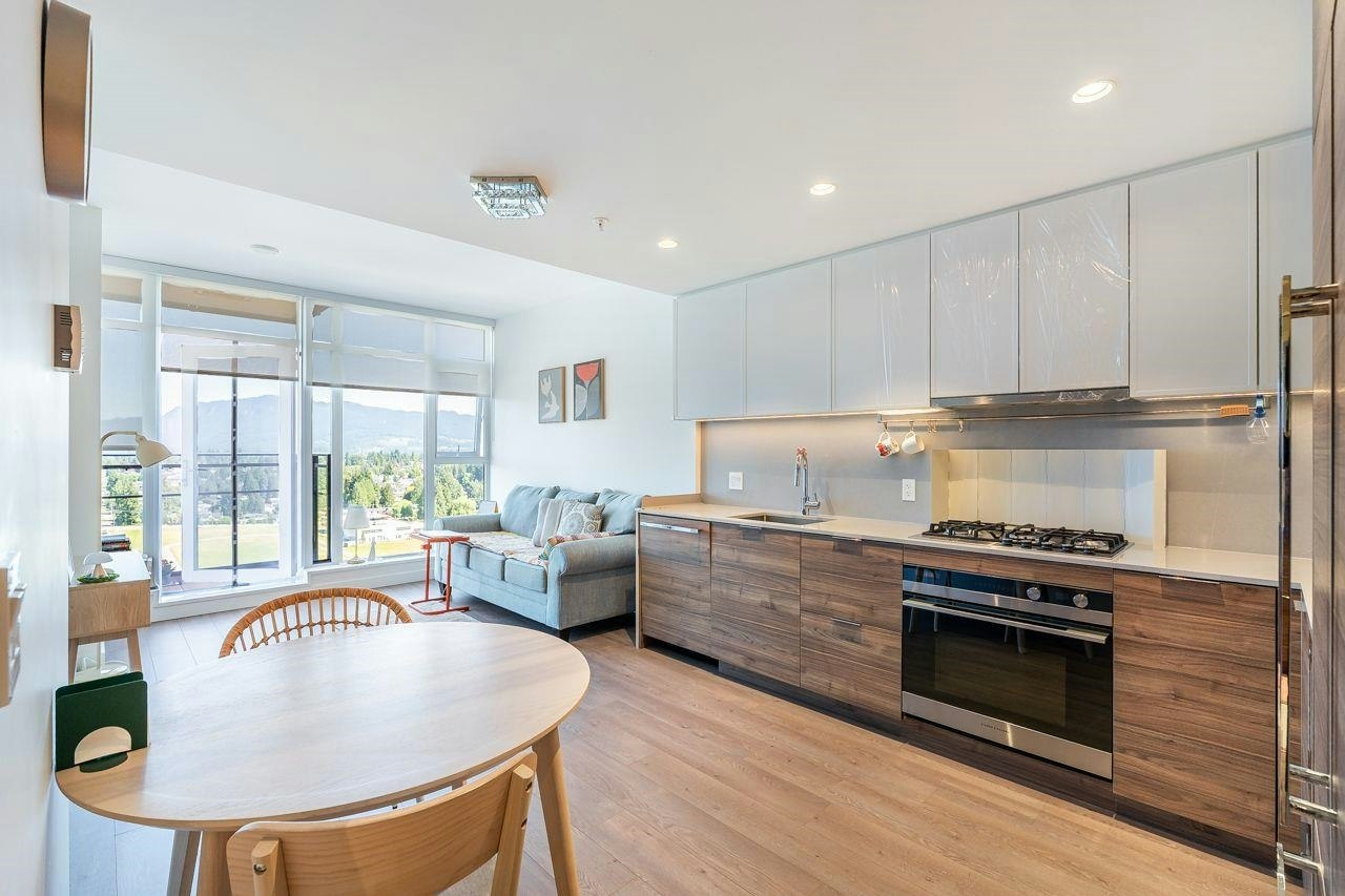 2101-1045 Austin Avenue, Coquitlam, BC, V3K 0G9 - 6